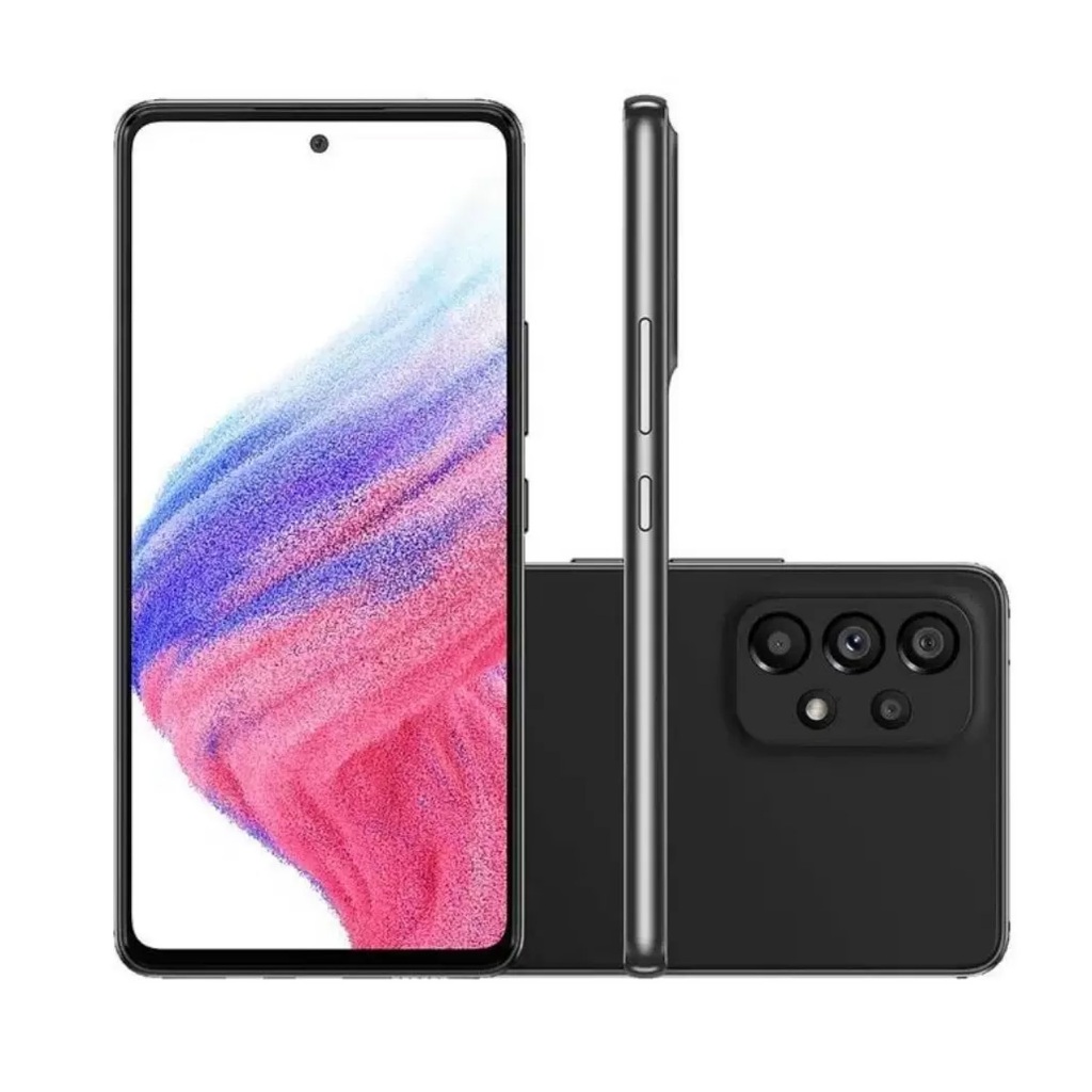 Redmi A53/64Gb 4台セット Redmi A53/64Gb 4台セット