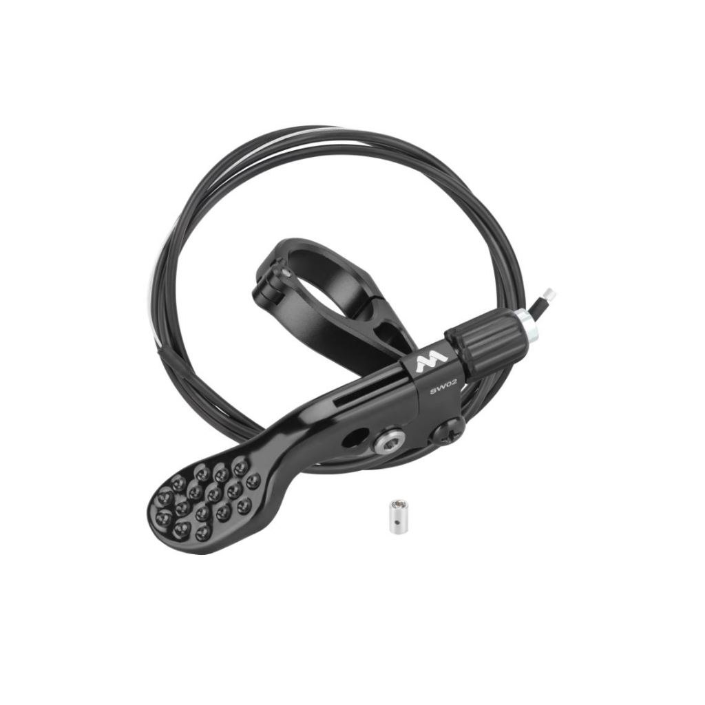 Canote Retrátil: Onde Comprar | BuscaProdutos