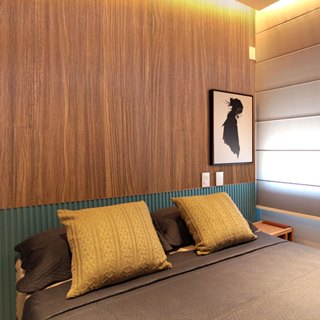 Papel de Parede Adesivo Sala Quarto Ripas Madeira Clara Lisa Autocolante Novos! em Oferta na Shopee