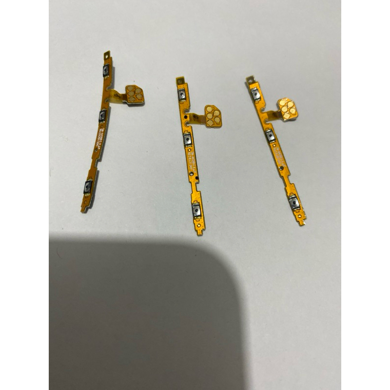 O que é A022m Samsung? Guia e Onde Comprar | BuscaProdutos