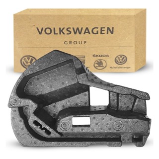Isopor Alojamento do macaco Estepe gol G2 G3 G4 G5 G6 original Volkswagen 5X0012115D em Oferta na Shopee