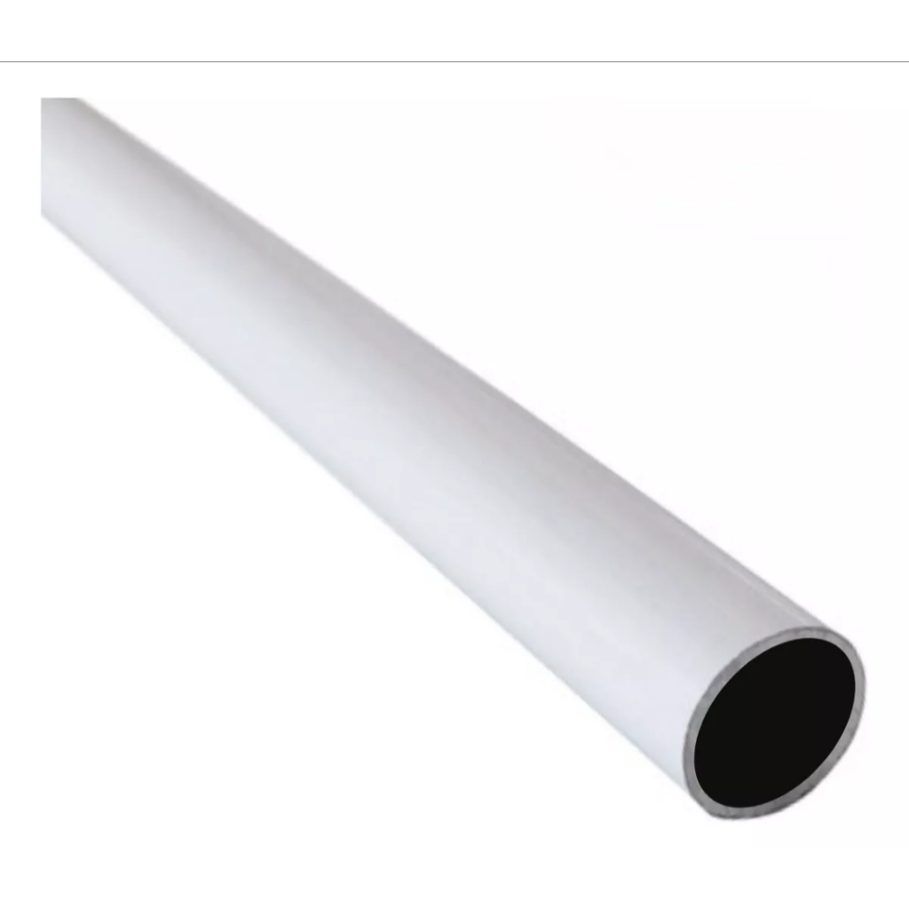 VARETAS PARA REPOSIÇÃO VARAIS DE ALUMINIO em Oferta na Shopee