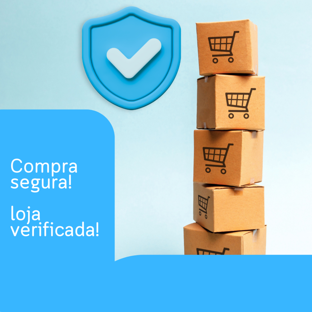 O Homem em Três Dimensões | Kenneth E. Hagin