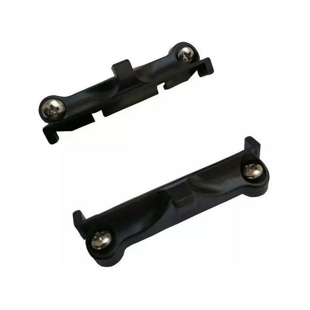 O que é Cooler Socket Am4? Guia e Onde Comprar | BuscaProdutos