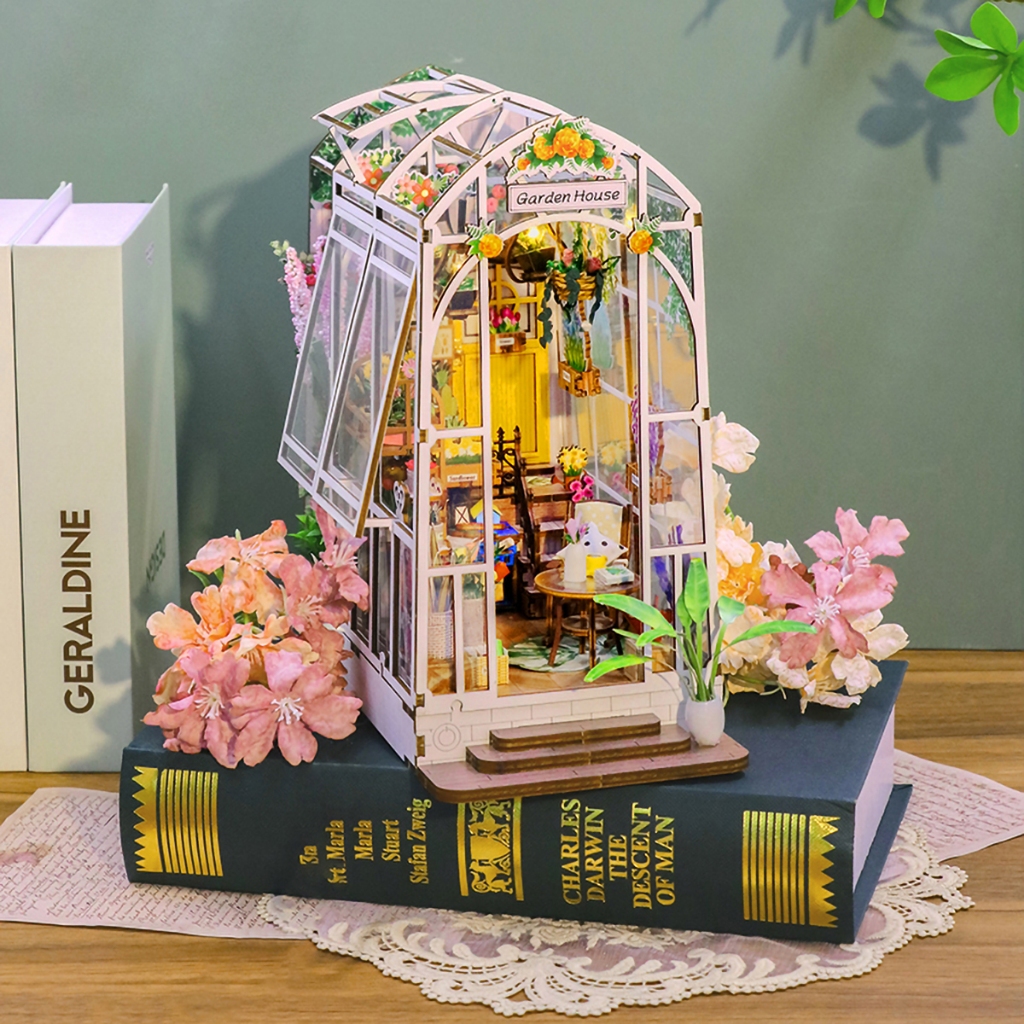 Brinquedo de Construção Madeira: Onde Comprar | BuscaProdutos