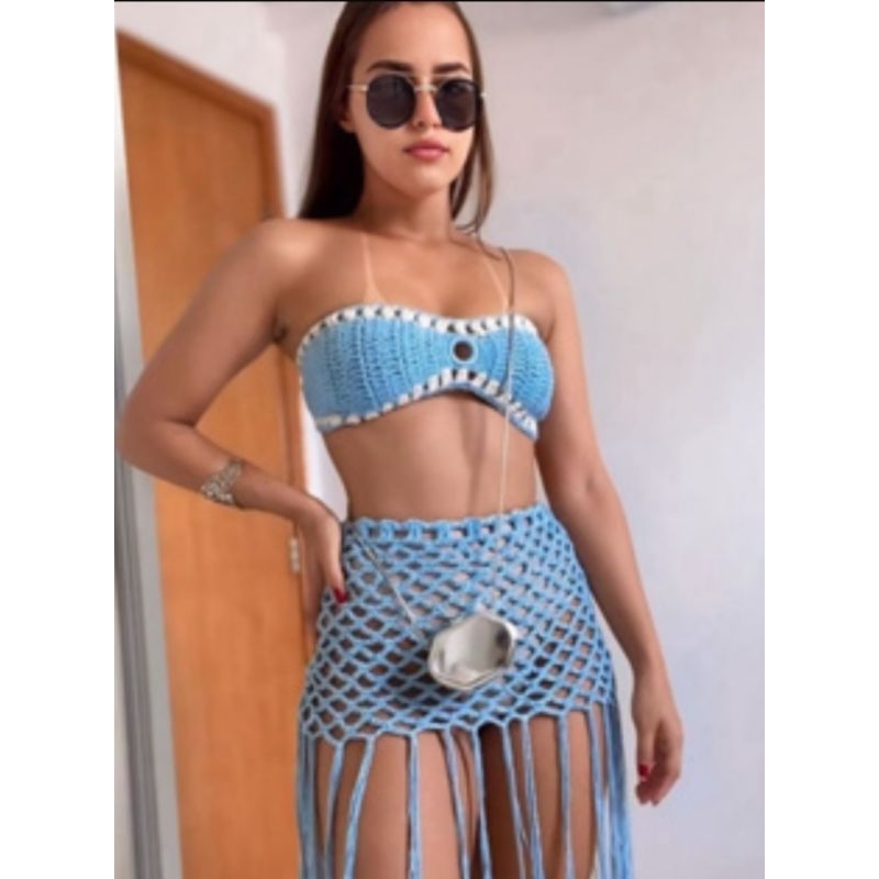 Atacado Biquíni: Onde Comprar | BuscaProdutos