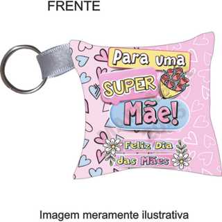 kit Almochaveiros lembrancinha Dia das Mães lembrança em Oferta na Shopee