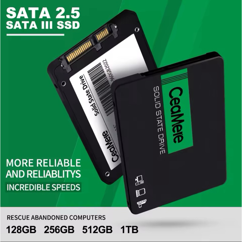 SSD 960gb em Oferta | Shopee 2026