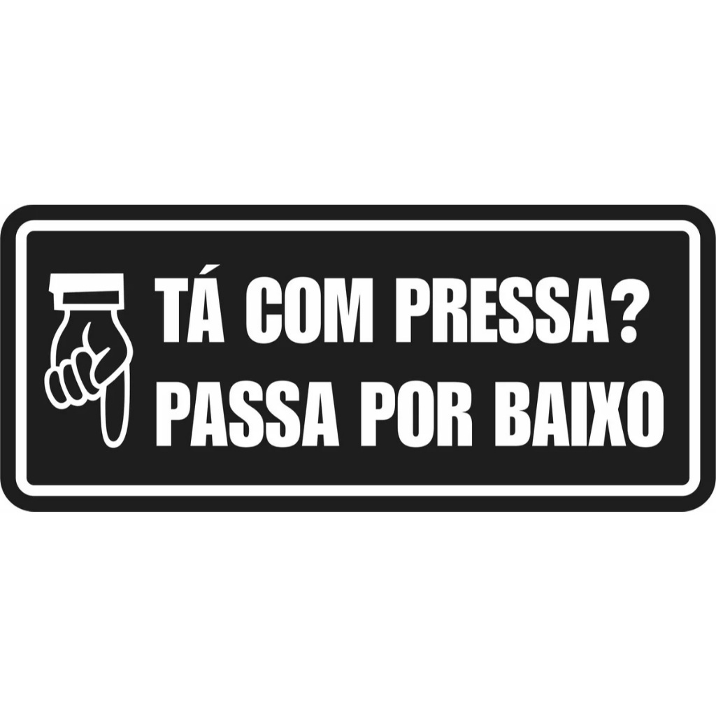 Adesivos Off Road Jeep: Onde Comprar | BuscaProdutos