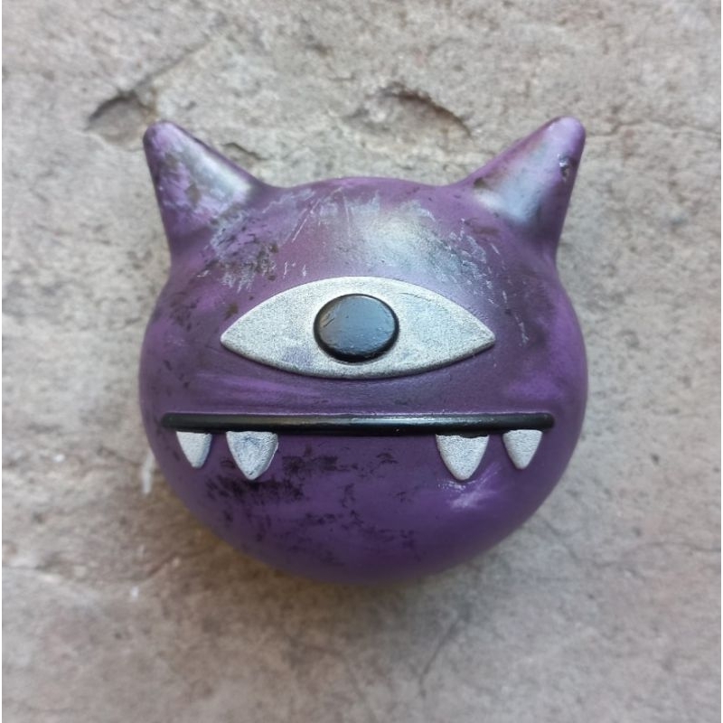 The Last Of Us Chaveiro Ellie Williams Monstro Mochila TLOU Cosplay em Oferta na Shopee