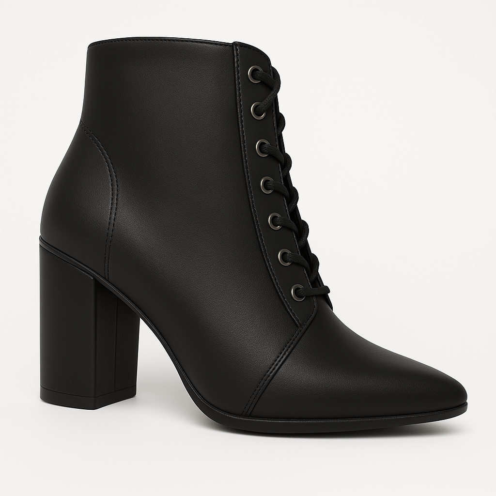 Coturno Feminino 2022: Onde Comprar | BuscaProdutos