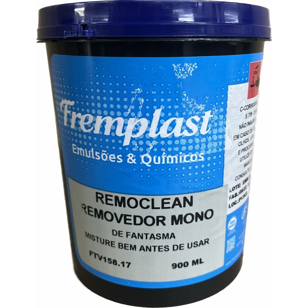 Emulsao Acrílica: Onde Comprar | BuscaProdutos