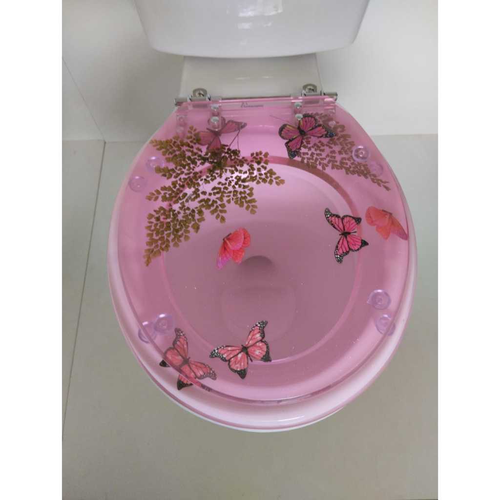 Borboleta Ros: Guia Completo e Onde Comprar | BuscaProdutos