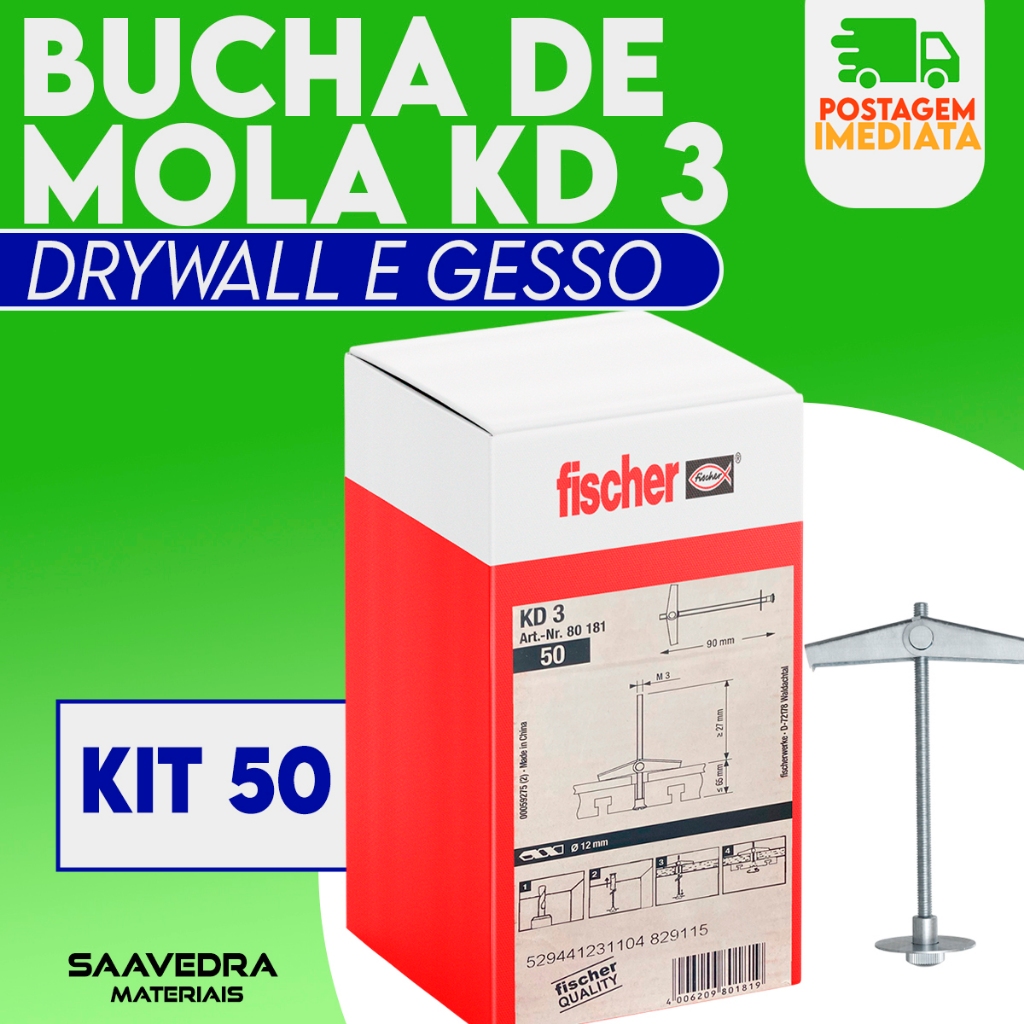 Bucha Kd3: Guia Completo e Onde Comprar | BuscaProdutos