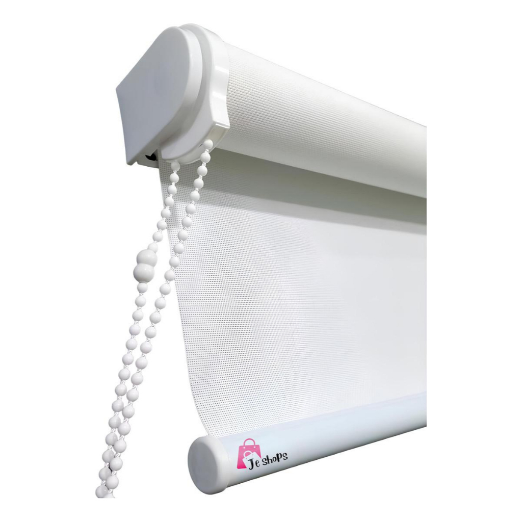 Cortina de Tela Solar: Onde Comprar | BuscaProdutos