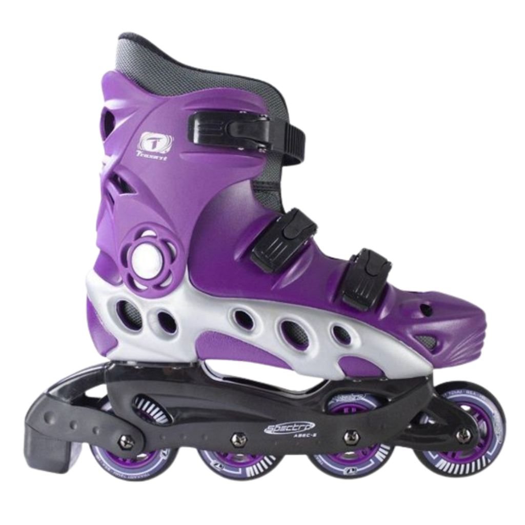 Patins Bota Rígida - Comprar com Melhor Preço em Equipamentos Esportivos e Recreação ao Ar Livre