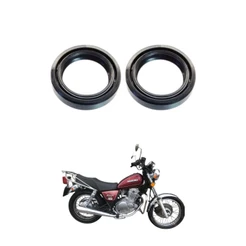 Retentor Bengala Suzuki Intruder250 1996 Até 2003