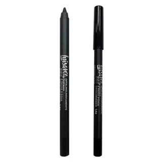 Lápis Preto Luisance - L5201 em Oferta na Shopee