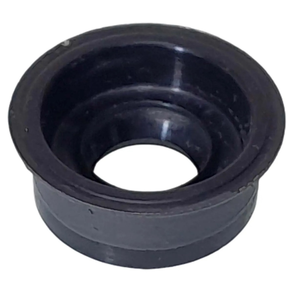 Retentor Garfo Acionador Tração Dianteira L200 Sport Outdoor 2003-2011 MB837952