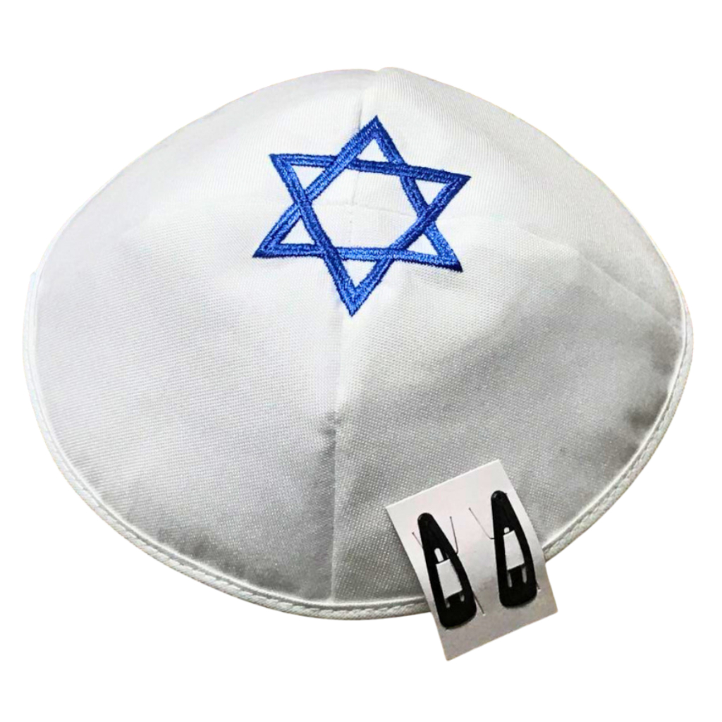 Quipa Judaico: Guia Completo e Onde Comprar | BuscaProdutos