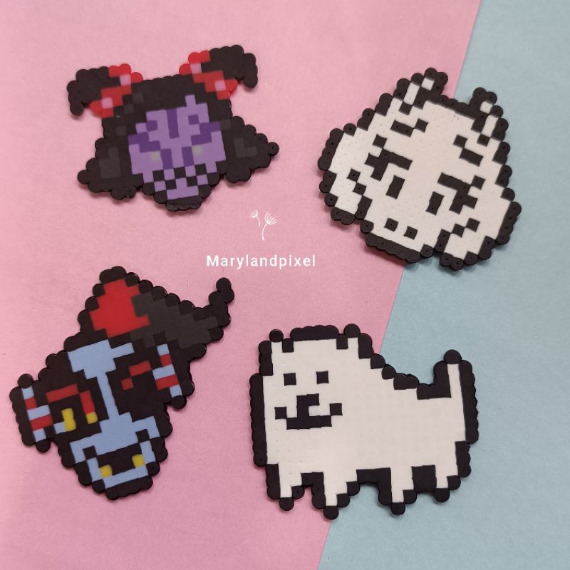 Asriel Undertale: Onde Comprar | BuscaProdutos