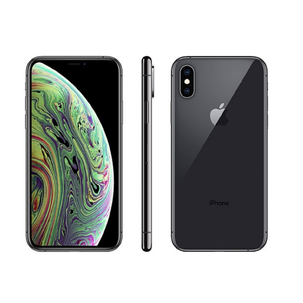 iPhone X 256gb em Oferta | Shopee 2025