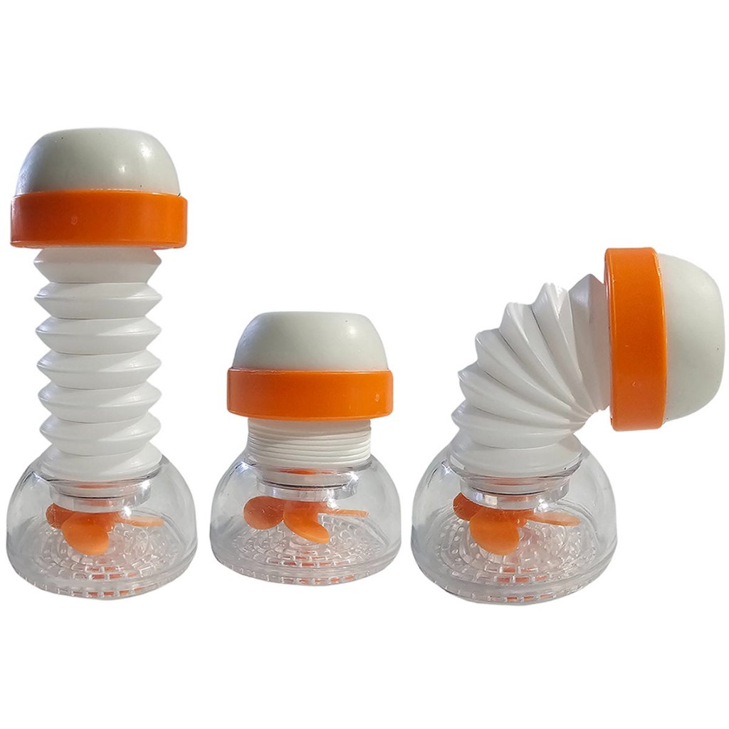 Extensor Torneira Universal: Onde Comprar | BuscaProdutos