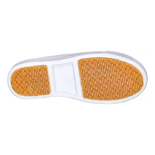 Tenis Sapato Cozinha/Padaria/Hospitalar/ Monseg Original EPI com C.A ..