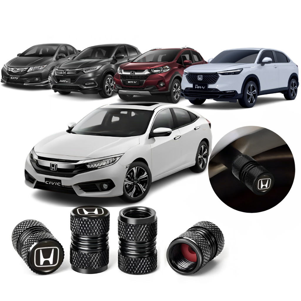 Auto Pecas Universal: Onde Comprar | BuscaProdutos