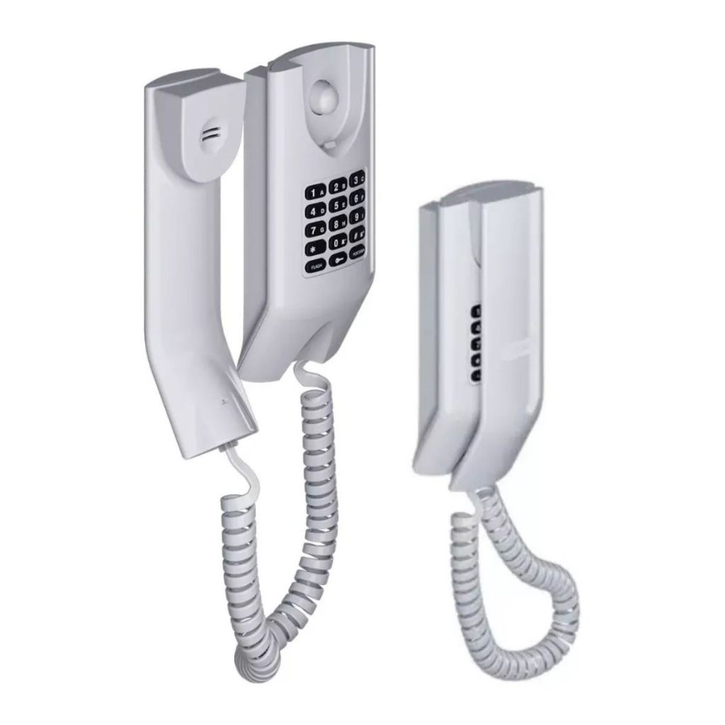 Interfone Dedicado Intelbras: Onde Comprar | BuscaProdutos