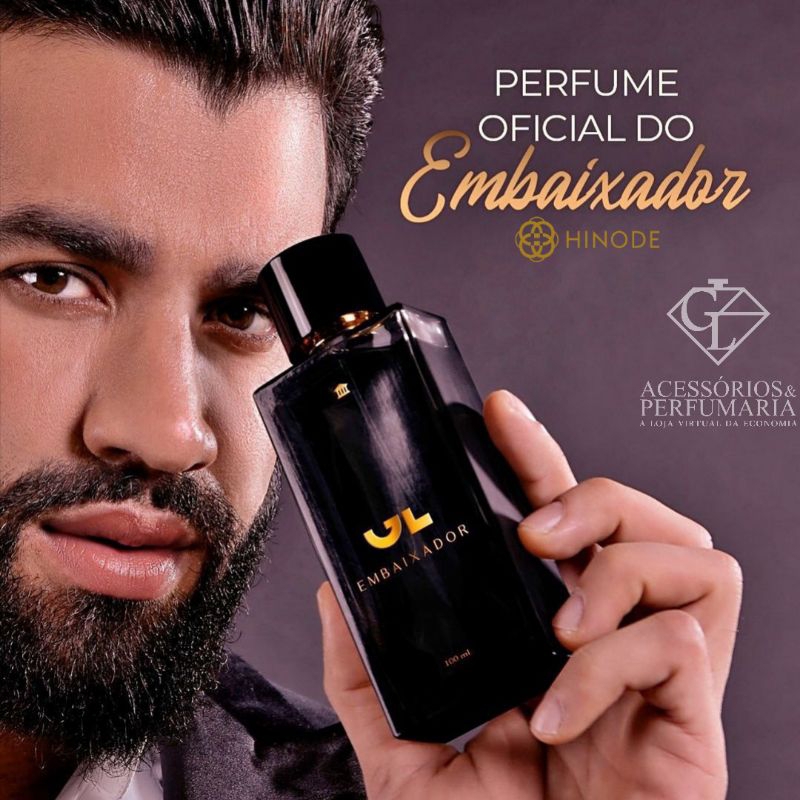 Imagem produto
