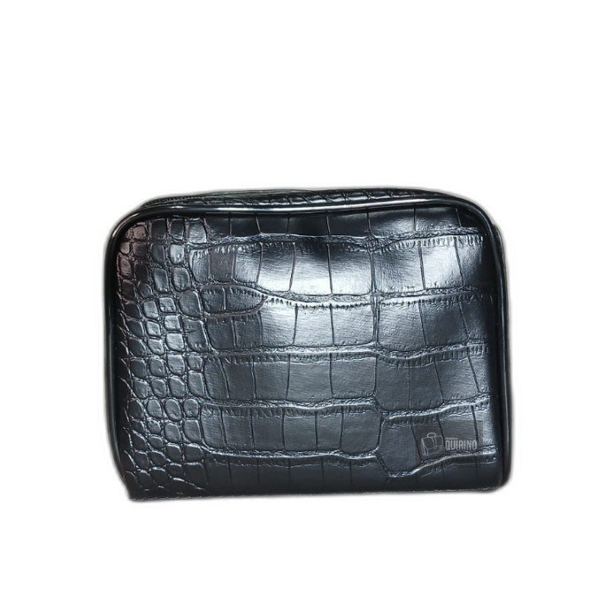 Pasta Tradicional P Sauro Infantil em Oferta na Shopee