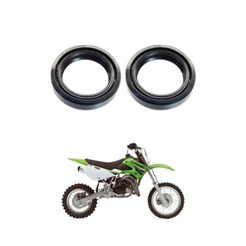 Retentor Bengala Kawasaki Kx65 2000 Até 2020