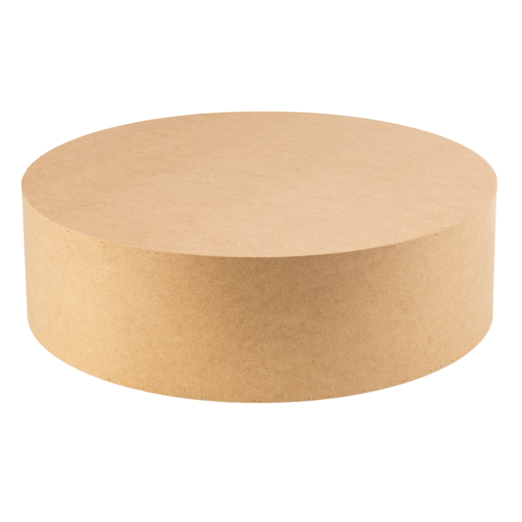 Palco de Festa plataforma Para Decoração Redondo 69x69x20 Display Cilindro em Oferta na Shopee