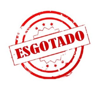 Aparador de Grama 1500W 220V - Garthen em Oferta na Shopee