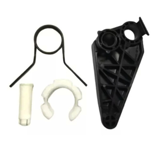 Reparo Alavanca Trambulador Fiesta/ecosport/apos 2011 em Oferta na Shopee