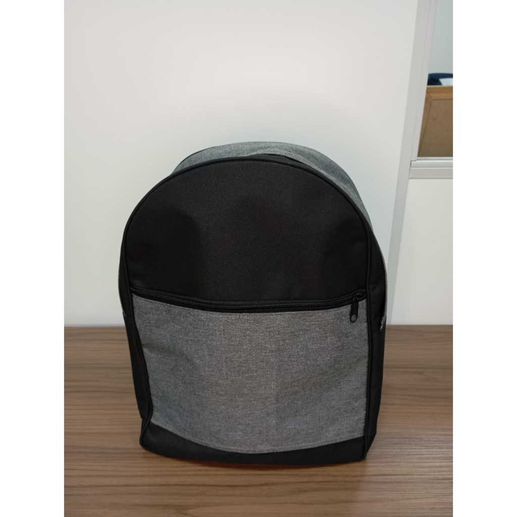 Mochila Escolar Trabalho Lazer Viagem Multi Uso Mod617B