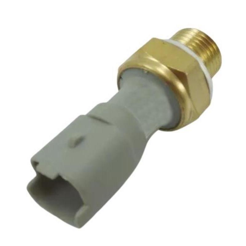 SENSOR PRESSÃO ÓLEO C3 C4 C5 C6 C8 PICASSO  XANTIA  XSARA  JUMPER  DUCATO  BOXER  PARTNER  PEUGEOT 206 207 306 307 308