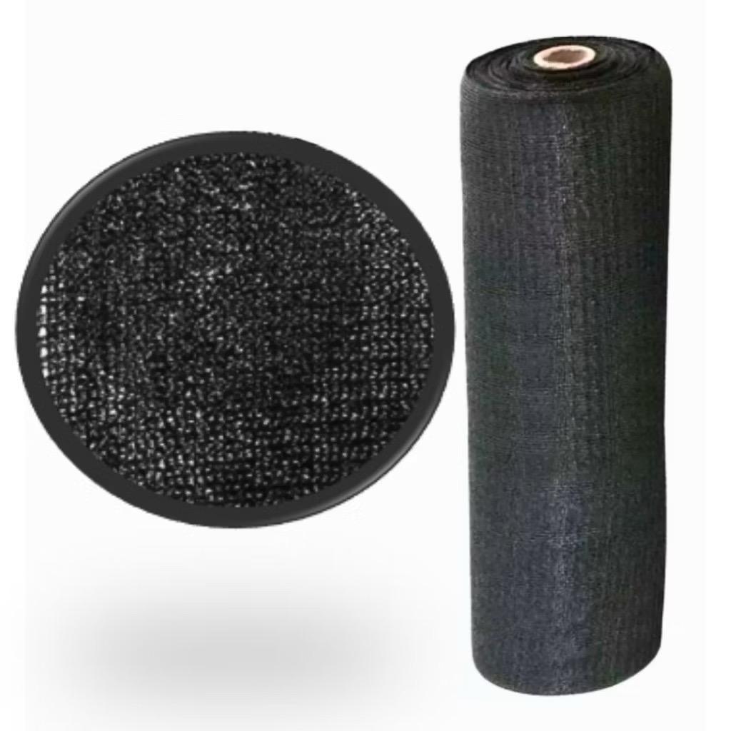 Tela Sombrite Sombreamento 80% Para Horta Jardim Viveiro Estufa Orquidário Pergolado Piscina. em Oferta na Shopee