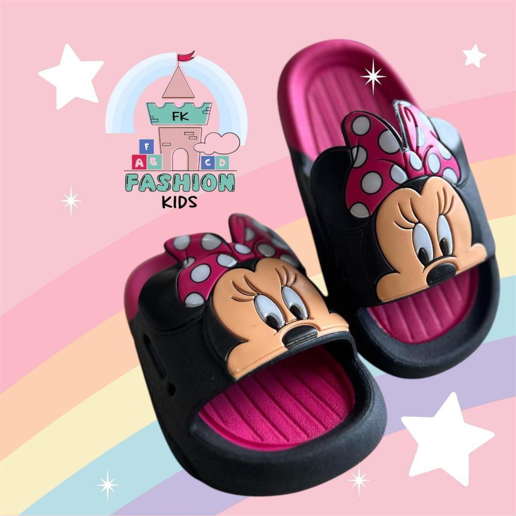 Crocs Preto Infantil: Onde Comprar | BuscaProdutos