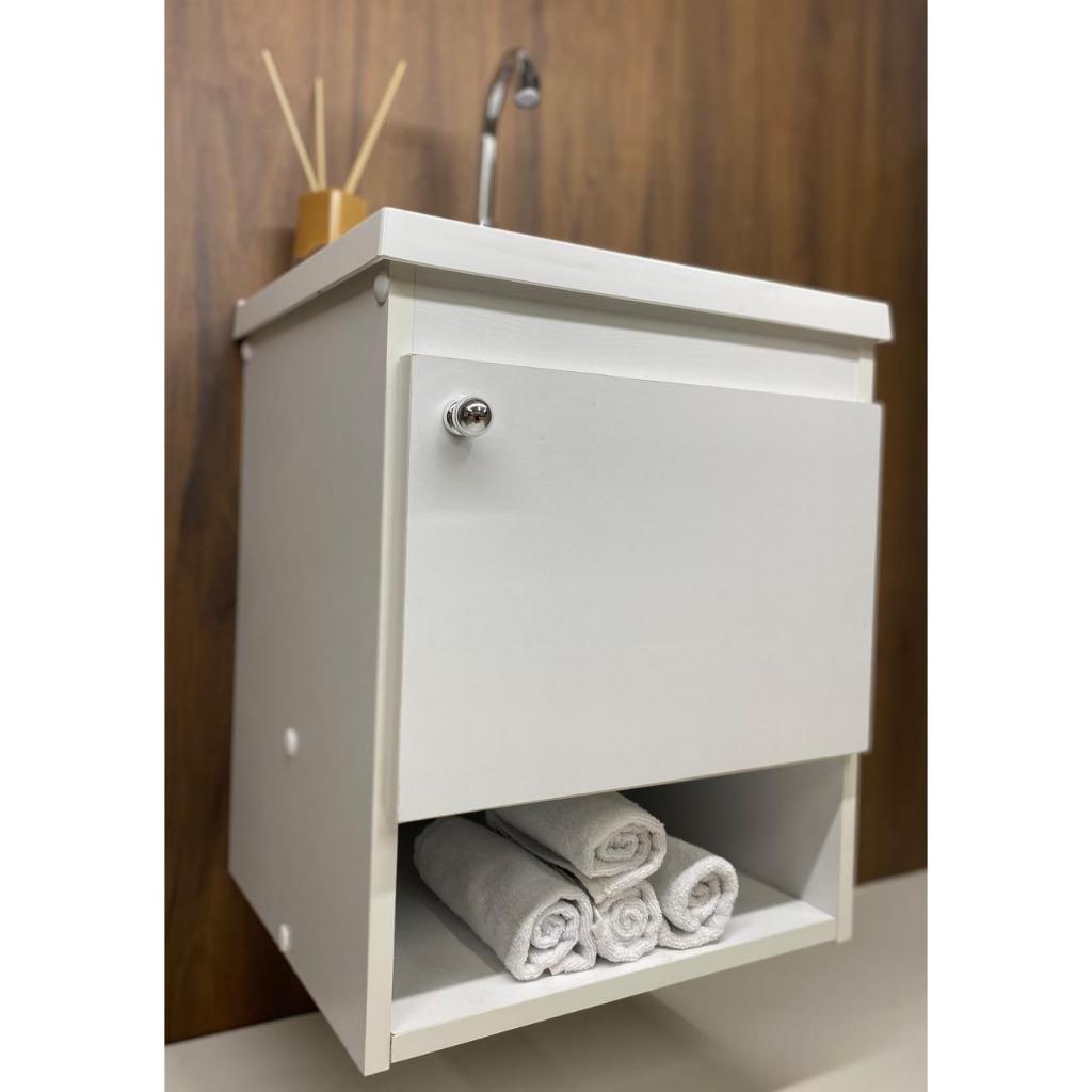 Armário Multuso: Onde Comprar | BuscaProdutos