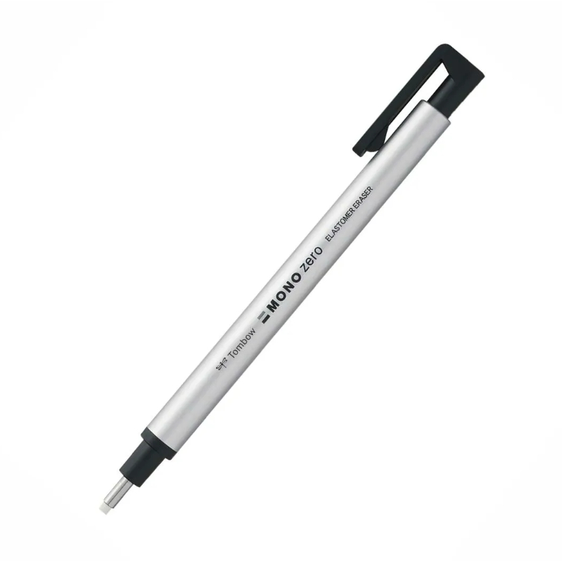 Borracha Tombow Mono Zero 2.3: Onde Comprar | BuscaProdutos