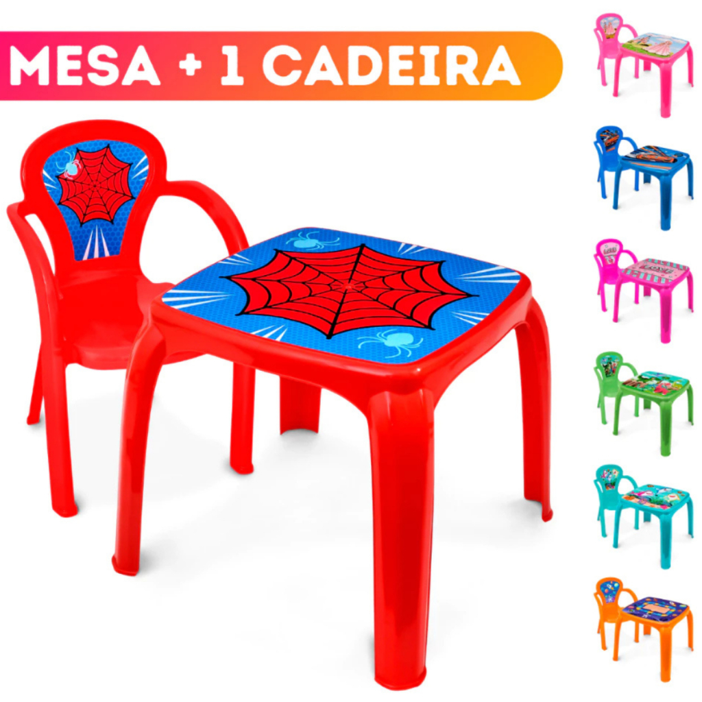 Imagem produto