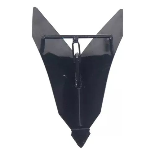 Sulcador Tratorito Toyama: Onde Comprar | BuscaProdutos