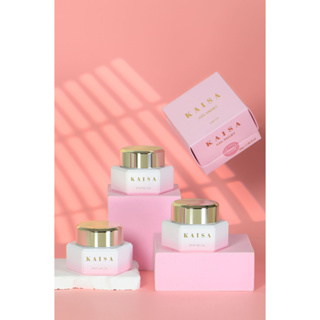 Gel Smart KAISA 30g – Gel Construtor Profissional sem Preparadores em Oferta na Shopee