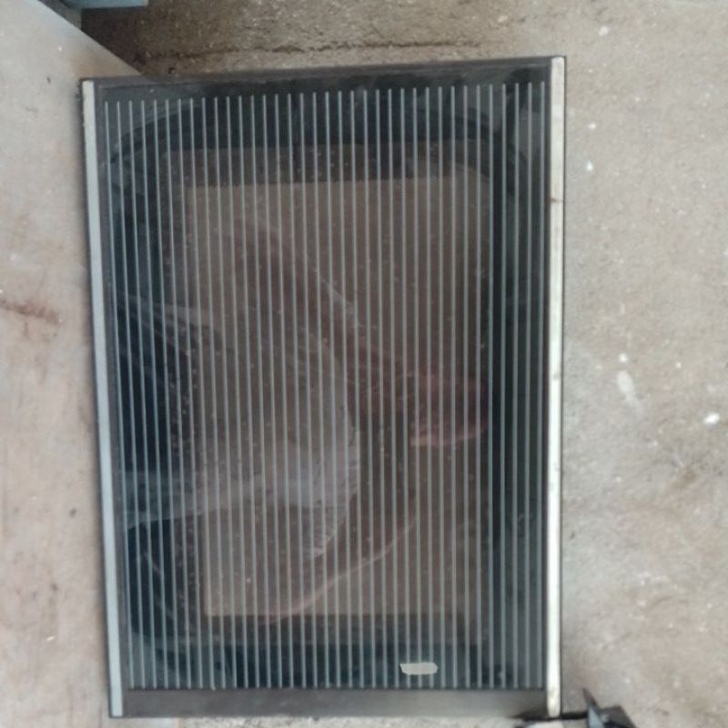porta microondas brastemp bfp61f10 (bom) leiam descriçao