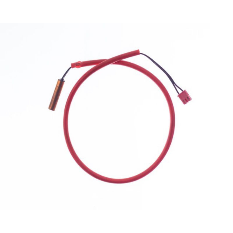 SENSOR DE DEGELO SPLIT LG 7.000 A 18.000 BTUS EBG61106543