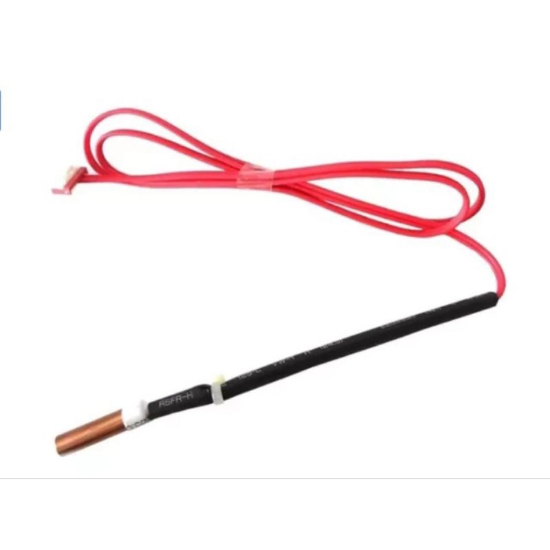 Sensor Degelo Condensadora 24000k Db95-04635c Ar Samsung Original