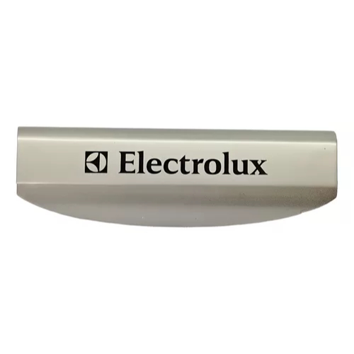 Arremate De Cabeceira Electrolux - 67492895