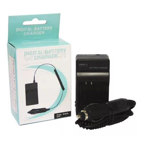 Câmera Automotiva Gopro: Onde Comprar | BuscaProdutos